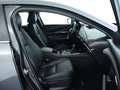 Mazda CX-30 2.0 e-SkyActiv-G M Hybrid Exclusive-line | Leder | Grijs - thumbnail 30
