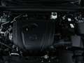 Mazda CX-30 2.0 e-SkyActiv-G M Hybrid Exclusive-line | Leder | Grijs - thumbnail 41