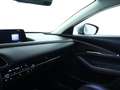 Mazda CX-30 2.0 e-SkyActiv-G M Hybrid Exclusive-line | Leder | Grijs - thumbnail 7