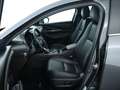 Mazda CX-30 2.0 e-SkyActiv-G M Hybrid Exclusive-line | Leder | Grijs - thumbnail 19