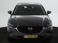 Mazda CX-30 2.0 e-SkyActiv-G M Hybrid Exclusive-line | Leder | Grijs - thumbnail 28