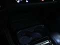 Mazda CX-30 2.0 e-SkyActiv-G M Hybrid Exclusive-line | Leder | Grijs - thumbnail 38
