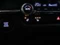 Mazda CX-30 2.0 e-SkyActiv-G M Hybrid Exclusive-line | Leder | Grijs - thumbnail 36