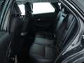 Mazda CX-30 2.0 e-SkyActiv-G M Hybrid Exclusive-line | Leder | Grijs - thumbnail 21