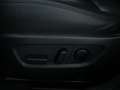 Mazda CX-30 2.0 e-SkyActiv-G M Hybrid Exclusive-line | Leder | Grijs - thumbnail 20