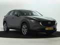 Mazda CX-30 2.0 e-SkyActiv-G M Hybrid Exclusive-line | Leder | Grijs - thumbnail 16
