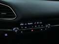 Mazda CX-30 2.0 e-SkyActiv-G M Hybrid Exclusive-line | Leder | Grijs - thumbnail 11