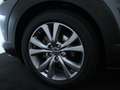 Mazda CX-30 2.0 e-SkyActiv-G M Hybrid Exclusive-line | Leder | Grijs - thumbnail 43