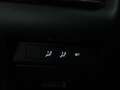 Mazda CX-30 2.0 e-SkyActiv-G M Hybrid Exclusive-line | Leder | Grijs - thumbnail 32