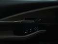 Mazda CX-30 2.0 e-SkyActiv-G M Hybrid Exclusive-line | Leder | Grijs - thumbnail 31
