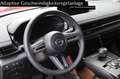 Mazda MX-30 ADVANTAGE IV + 3phasig Allwetter Blanco - thumbnail 24