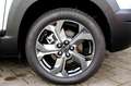 Mazda MX-30 ADVANTAGE IV + 3phasig Allwetter White - thumbnail 7