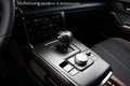 Mazda MX-30 ADVANTAGE IV + 3phasig Allwetter Blanc - thumbnail 28