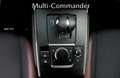 Mazda MX-30 ADVANTAGE IV + 3phasig Allwetter Blanc - thumbnail 30