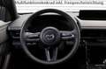 Mazda MX-30 ADVANTAGE IV + 3phasig Allwetter Blanc - thumbnail 10