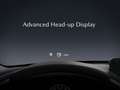 Mazda MX-30 ADVANTAGE IV + 3phasig Allwetter Bílá - thumbnail 11