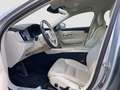 Volvo V90 D4 Geartronic Inscription +nur an Händler/Export+ Argent - thumbnail 10