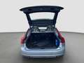 Volvo V90 D4 Geartronic Inscription +nur an Händler/Export+ Argent - thumbnail 9