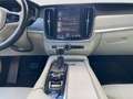Volvo V90 D4 Geartronic Inscription +nur an Händler/Export+ Argent - thumbnail 13
