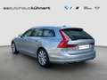 Volvo V90 D4 Geartronic Inscription +nur an Händler/Export+ Argent - thumbnail 4