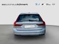 Volvo V90 D4 Geartronic Inscription +nur an Händler/Export+ Argent - thumbnail 5