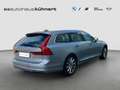 Volvo V90 D4 Geartronic Inscription +nur an Händler/Export+ Argent - thumbnail 6