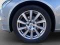Volvo V90 D4 Geartronic Inscription +nur an Händler/Export+ Argent - thumbnail 16