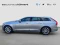 Volvo V90 D4 Geartronic Inscription +nur an Händler/Export+ Argent - thumbnail 3