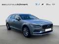 Volvo V90 D4 Geartronic Inscription +nur an Händler/Export+ Argent - thumbnail 8