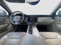 Volvo V90 D4 Geartronic Inscription +nur an Händler/Export+ Argent - thumbnail 11