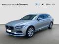 Volvo V90 D4 Geartronic Inscription +nur an Händler/Export+ Argent - thumbnail 1