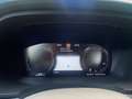 Volvo V90 D4 Geartronic Inscription +nur an Händler/Export+ Argent - thumbnail 14