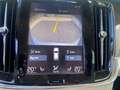 Volvo V90 D4 Geartronic Inscription +nur an Händler/Export+ Argent - thumbnail 17