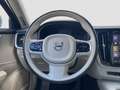 Volvo V90 D4 Geartronic Inscription +nur an Händler/Export+ Argent - thumbnail 12