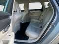 Volvo V90 D4 Geartronic Inscription +nur an Händler/Export+ Zilver - thumbnail 15