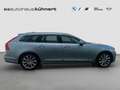 Volvo V90 D4 Geartronic Inscription +nur an Händler/Export+ Argent - thumbnail 7