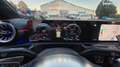 Mercedes-Benz A 180 MERCEDES A180 CDI 2.0 116cv 2022 60000kms bva8 - thumbnail 6