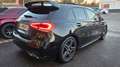 Mercedes-Benz A 180 MERCEDES A180 CDI 2.0 116cv 2022 60000kms bva8 - thumbnail 1
