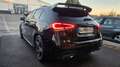 Mercedes-Benz A 180 MERCEDES A180 CDI 2.0 116cv 2022 60000kms bva8 - thumbnail 3