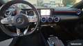 Mercedes-Benz A 180 MERCEDES A180 CDI 2.0 116cv 2022 60000kms bva8 - thumbnail 7
