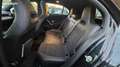 Mercedes-Benz A 180 MERCEDES A180 CDI 2.0 116cv 2022 60000kms bva8 - thumbnail 9