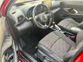 Toyota Yaris Cross Yaris Cross Hybrid 1.5i Dynamic Plus Bi-Tone E-CVT Rouge - thumbnail 7