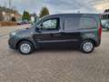 Mercedes-Benz Citan 109 CDI BlueEFFICIENCY - thumbnail 8