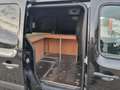 Mercedes-Benz Citan 109 CDI BlueEFFICIENCY - thumbnail 17