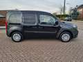 Mercedes-Benz Citan 109 CDI BlueEFFICIENCY - thumbnail 4