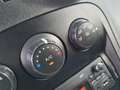 Mercedes-Benz Citan 109 CDI BlueEFFICIENCY - thumbnail 11