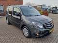 Mercedes-Benz Citan 109 CDI BlueEFFICIENCY - thumbnail 3
