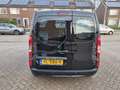 Mercedes-Benz Citan 109 CDI BlueEFFICIENCY - thumbnail 6
