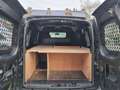 Mercedes-Benz Citan 109 CDI BlueEFFICIENCY - thumbnail 16
