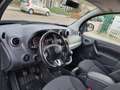 Mercedes-Benz Citan 109 CDI BlueEFFICIENCY - thumbnail 14